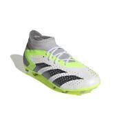 Chaussures de football enfant adidas Predator Accuracy.1 FG J