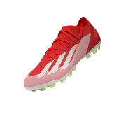 Chaussures de football adidas X Crazyfast Elite AG