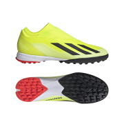 Chaussures de football adidas X Crazyfast League Ll TF
