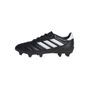 Chaussures de football adidas Copa Gloro ST SG
