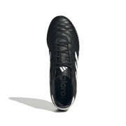 Chaussures de football adidas Copa Gloro Indoor