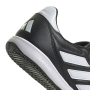 Chaussures de football adidas Copa Gloro Indoor