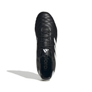 Chaussures de football adidas Copa Gloro ST FG