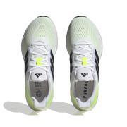 Chaussures de running adidas Pureboost 23