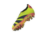 Chaussures de football adidas Predator Elite 2G/3G AG