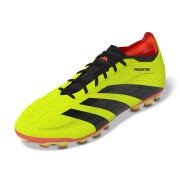 Chaussures de football adidas Predator League 2G/3G AG