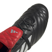 Chaussures de football adidas Copa Gloro SG