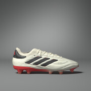 Chaussures de football adidas Copa Pure 2 Elite KT FG