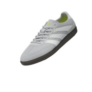 Chaussures de football adidas Predator Freestyle Indoor
