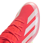 Chaussures de football adidas X Crazyfast Elite FG