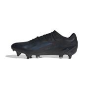 Chaussures de football adidas X Crazyfast.1 SG