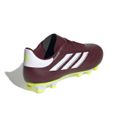 Chaussures de football adidas Copa Pure 2 Club FG