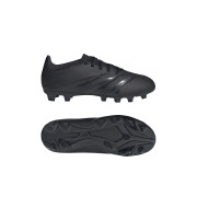 Chaussures de football enfant adidas Predator Club MG