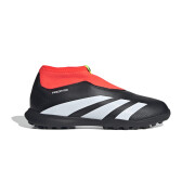 Chaussures de football enfant adidas Predator League Ll TF