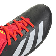 Chaussures de football enfant adidas Predator League TF