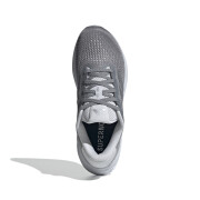 Chaussures de running femme adidas Supernova Rise