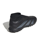 Chaussures de football adidas Predator League Turf