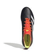 Chaussures de football adidas Predator League TF