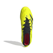 Chaussures de football adidas Predator Pro MG