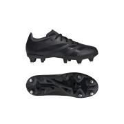 Chaussures de football enfant adidas Predator 24 League SG