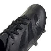 Chaussures de football enfant adidas Predator 24 League SG