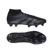 Chaussures de football adidas Predator League SG