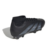 Chaussures de football adidas Predator League SG