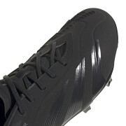 Chaussures de football enfant adidas Predator Elite SG