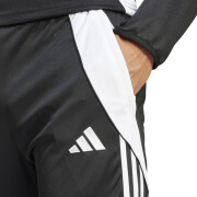 Pantalon d'entraînement 3/4 adidas Tiro 24