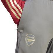 Pantalon d'entraînement Arsenal Tiro 23