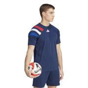 Maillot adidas Fortore 2023