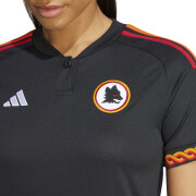 Maillot Third femme AS Roma 2023/24