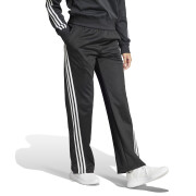 Jogging à 3 bandes femme adidas Iconic Warpping