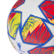 Ballon de football adidas UCL LGE