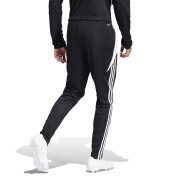 Pantalon d'entraînement adidas Tiro 24