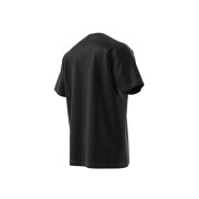 T-shirt adidas Tiro