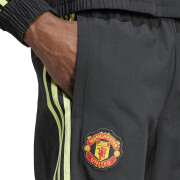 Pantalon de survêtement Manchester United Woven 2023/24