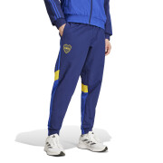 Pantalon de survêtement Boca Juniors Woven 2023/24