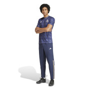 Maillot Prematch Real Madrid 2023/24