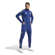 Pantalon d'entraînement Italie Euro 2024