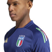 Maillot d'entraînement Italie Euro 2024