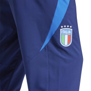 Pantalon de survêtement Prematch Italie Euro 2024