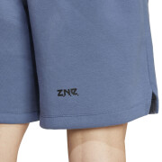 Short adidas Z.N.E. Premium