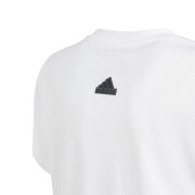 T-shirt enfant adidas Future Icons Graphic
