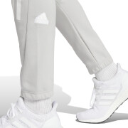 Jogging adidas Future Icons 3 Stripes