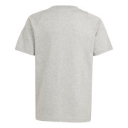 T-shirt enfant adidas Tiro 24