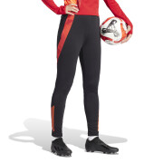 Pantalon d'entraînement femme adidas Tiro 24 Compétiton