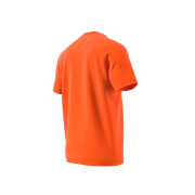 T-shirt Pays-Bas Euro 2024