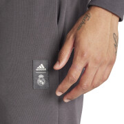 Pantalon de survêtement Real Madrid 2023/24