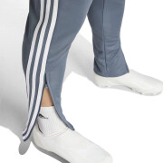 Pantalon d'entraînement adidas Tiro 24